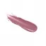 Spekta Cosmetics: Transfer-proof Matte Liquid Lipstick - 705 Femme Fatale - 8ml