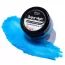 Spekta Cosmetics: Sugar High Plumping Lip & Refreshing Lip Scrub - 10gm