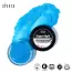Spekta Cosmetics: Sugar High Plumping Lip & Refreshing Lip Scrub - 10gm