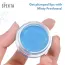 Spekta Cosmetics: Sugar High Plumping Lip & Refreshing Lip Scrub - 10gm