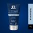 The Beard Story: After Shave Pore Minimizing Gel, Extra Soothing , No Burning & No Alcohol - 50 gm