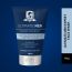 The Beard Story: Ultimate Men Expert Face Wash - 100gm