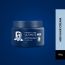 The Beard Story: Protect & Care Ultimate Men Daily Hair Cream - 100gm