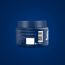 The Beard Story: Protect & Care Ultimate Men Daily Hair Cream - 100gm