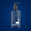 The Beard Story: Mens 2-in-1 Energy Blast , Hair & Body Wash - 200 ml