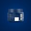 The Beard Story: Hair Styling Gel For Strong Hold, UV Protection ,100 % Shine & Hold - 100 gm
