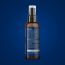 The Beard Story: Beard Oil - 50ml