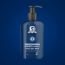 The Beard Story: Mens 2-in-1 Energy Blast , Hair & Body Wash - 200 ml