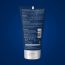 The Beard Story: Mineral Sports Sunscreen With Zinc Oxide - Broad Spectrum Protection from UVA & UVB Rays - 50 gm