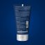 The Beard Story: After Shave Pore Minimizing Gel, Extra Soothing , No Burning & No Alcohol - 50 gm