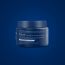 The Beard Story: Protect & Care Ultimate Men Daily Hair Cream - 100gm