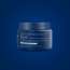 The Beard Story: Protect & Care Ultimate Men Daily Hair Cream - 100gm