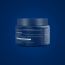 The Beard Story: Hair Styling Gel For Medium Hold, UV Protection , 100 % Shine - 100 gm