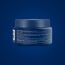The Beard Story: Beard Softener Cream - 50 gm