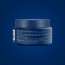 The Beard Story: Beard Softener Cream - 50 gm
