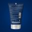 The Beard Story: Ultimate Men Expert Face Wash - 100gm