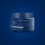 The Beard Story: Hair Styling Gel For Strong Hold, UV Protection ,100 % Shine & Hold - 100 gm