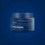 The Beard Story: Hair Styling Gel For Strong Hold, UV Protection ,100 % Shine & Hold - 100 gm