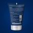 The Beard Story: Keratin Advanced Care Conditioner - 100 gm