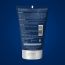 The Beard Story: Energizing Daily Face Wash - 100 ml