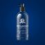 The Beard Story: Deep Cleansing Beard Wash - 250ml