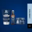 The Beard Story: Best Beard Care ( Beard Oil , Beard Softener Cream & Men Energising Face Wash )