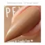 Spekta Cosmetics: 19 Street Smart - Nude Brown - 8ml