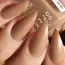 Spekta Cosmetics: 19 Street Smart - Nude Brown - 8ml