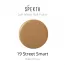 Spekta Cosmetics: 19 Street Smart - Nude Brown - 8ml