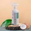 Ekomaze: All-purpose Cleaner - 450ml