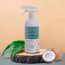 Ekomaze: All-purpose Cleaner - 450ml