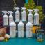 Ekomaze: All-purpose Cleaner - 450ml