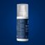 The Beard Story: No Rinse Foam Cleanser - 50ml