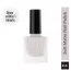 Spekta Cosmetics: 21 Layla - Light Grey - 8ml