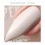 Spekta Cosmetics: 21 Layla - Light Grey - 8ml