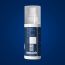 The Beard Story: No Rinse Foam Cleanser - 50ml