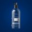 The Beard Story: Deep Cleansing Beard Wash - 250ml