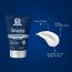 The Beard Story: Keratin Advanced Care Conditioner - 100 gm