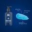 The Beard Story: Mens 2-in-1 Energy Blast , Hair & Body Wash - 200 ml