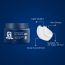 The Beard Story: Protect & Care Ultimate Men Daily Hair Cream - 100gm