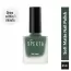 Spekta Cosmetics: 20 Meadow - Shimmer Green - 8ml