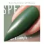 Spekta Cosmetics: 20 Meadow - Shimmer Green - 8ml