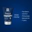 The Beard Story: Keratin Advanced Care Conditioner - 100 gm