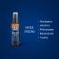 The Beard Story: Beard Oil - 50ml