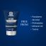 The Beard Story: Energizing Daily Face Wash - 100 ml