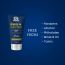 The Beard Story: Mineral Sports Sunscreen With Zinc Oxide - Broad Spectrum Protection from UVA & UVB Rays - 50 gm