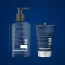 The Beard Story: Energising Pack ( Men Energising Face Wash & 2 in 1 Body Wash )