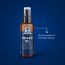 The Beard Story: Beard Oil - 50ml