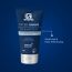 The Beard Story: After Shave Pore Minimizing Gel, Extra Soothing , No Burning & No Alcohol - 50 gm