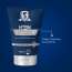 The Beard Story: Energizing Daily Face Wash - 100 ml
